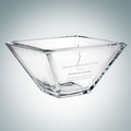 Ducale Bowl - Small